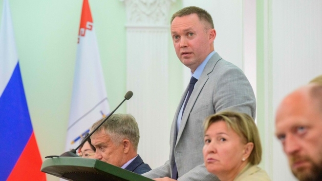 Вытрезвитель Волжска за год работы доказал свою эффективность