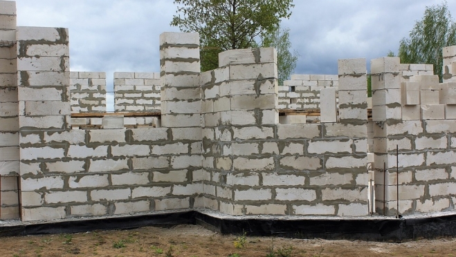 В Карелии построят школу по проекту из Марий Эл