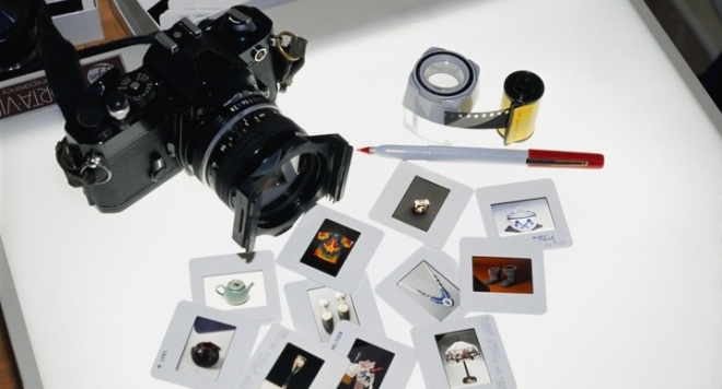 Мероприятия ко дню города в Музее истории г. Йошкар-Олы