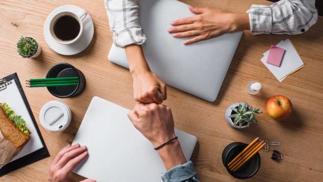 Четыре проекта в области волонтёрства получат гранты главы Марий Эл