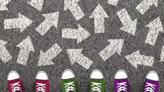 Подростков Йошкар-Олы приглашают на ярмарку трудоустройства