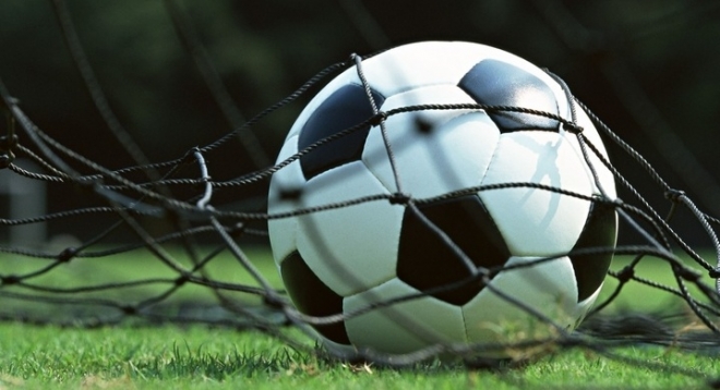 Первенство России по мини-футболу 5х5 (В1)