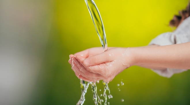 В августе у жителей Килемарского района заметно улучшится качество питьевой воды