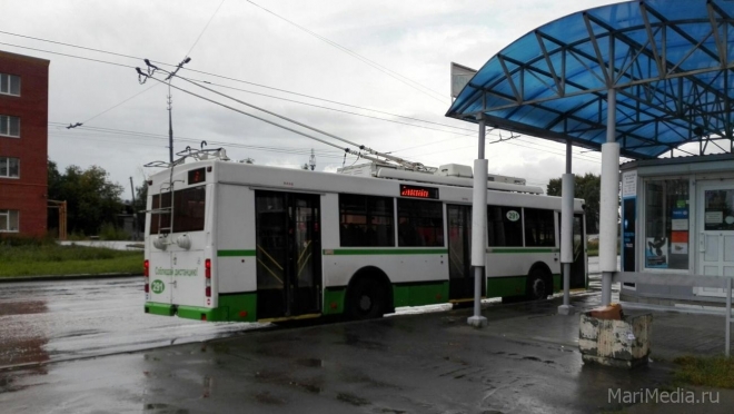 Забота о здоровье — это общая зона ответственности