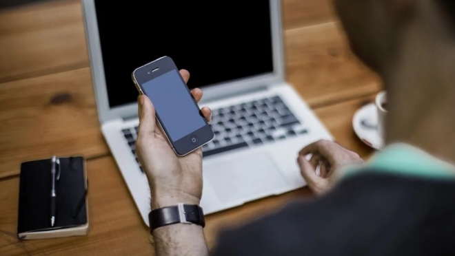 Житель Марий Эл в поисках легкого заработка лишился более 70 тысяч