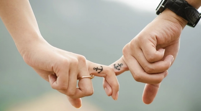 Дознаватель «решила», что обвиняемый в убийстве не виновен