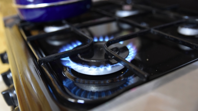 «Газпром межрегионгаз Йошкар-Ола» направил  более 2,4 тысяч уведомлений о возможном отключении газа