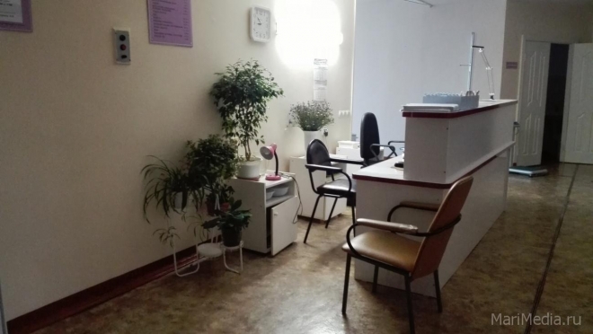 Жителям Марий Эл предлагают дать независимую оценку работе медучреждений