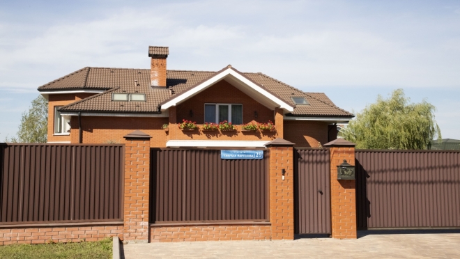 Дачникам на заметку: какие постройки нужно регистрировать