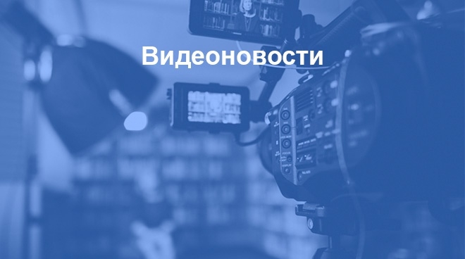 Женихи телепроекта «Это по любви» порадовали будущих жен ювелирными украшениями