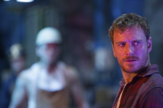 Люди Икс: Апокалипсис