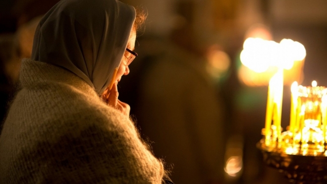 Что можно и нельзя делать на Радоницу: традиции и запреты