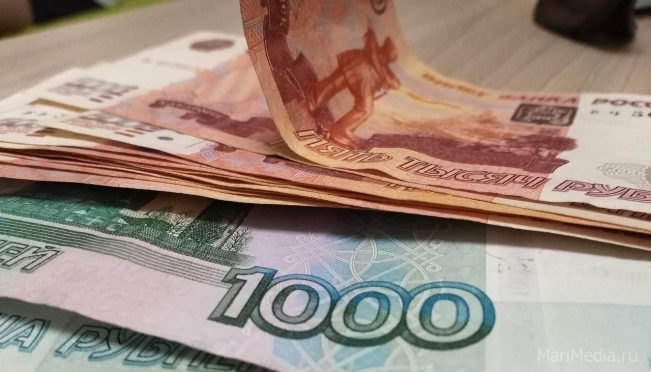 Ипотечный кредит побил рекорд, достигнув 3 млн рублей
