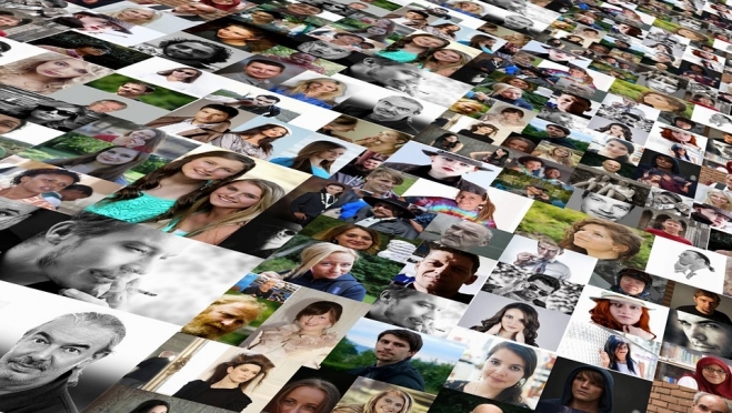 Всероссийский конкурс «Посол Тавриды» стартует в феврале