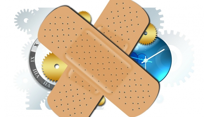 В Марий Эл утверждена типовая программа «Нулевой травматизм»