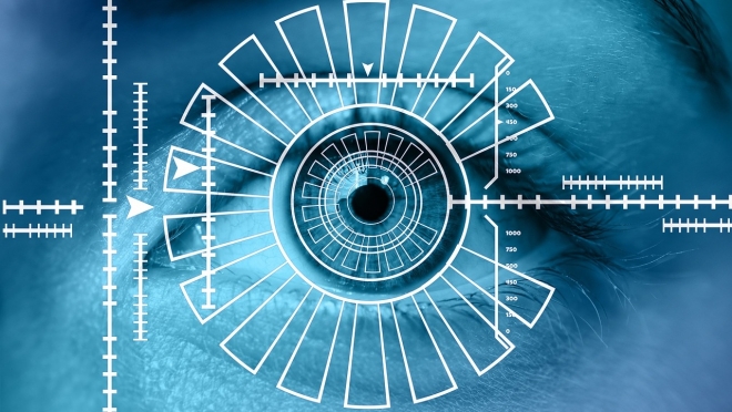 «Ростелеком» завершил исследования типового решения по безопасности при обработке биометрических данных