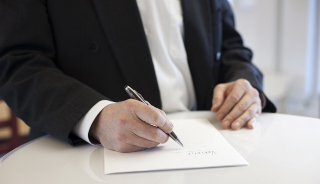 Жители Семёновки смогут пообщаться с зампрокурора города