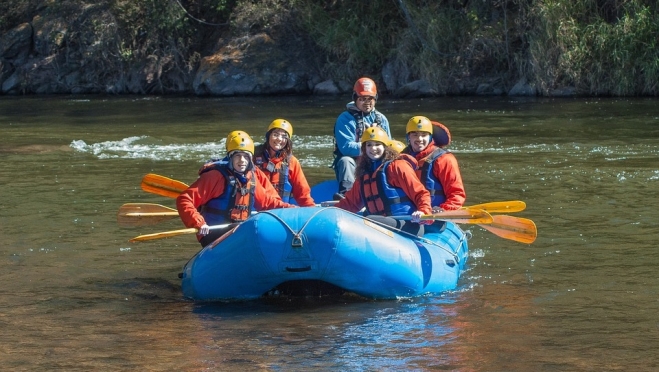 Марийские педагоги отправятся на «ТАТЧУМАРУ»