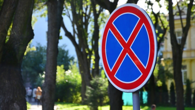 В Йошкар-Оле из-за проведения баркемпа будут введены некоторые транспортные ограничения