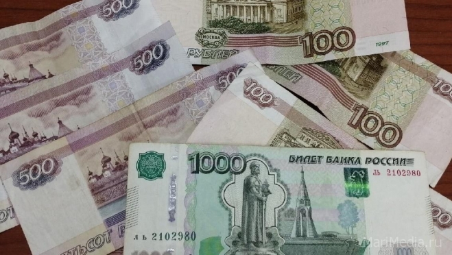 Жительница Марий Эл заплатила за вакцину 43 тысячи рублей