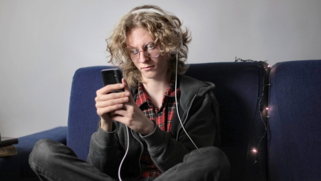 Расширенная сеть 4G билайн увеличила возможности клиентов