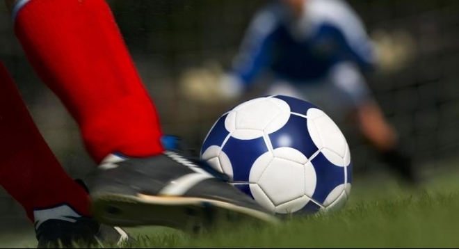 Первенство Межрегионального футбольного союза «Приволжье» по футболу