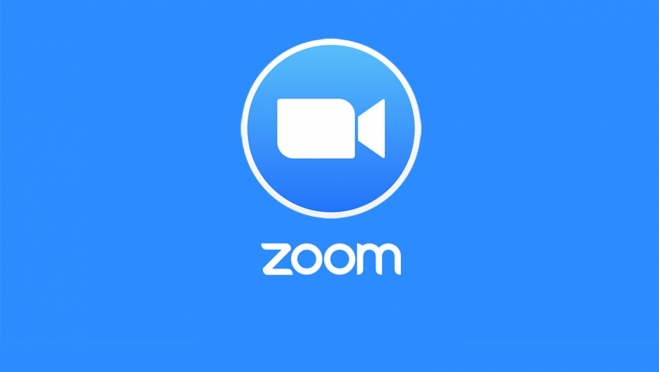 Компания Zoom отказалась оказывать услуги государственным учреждениям
