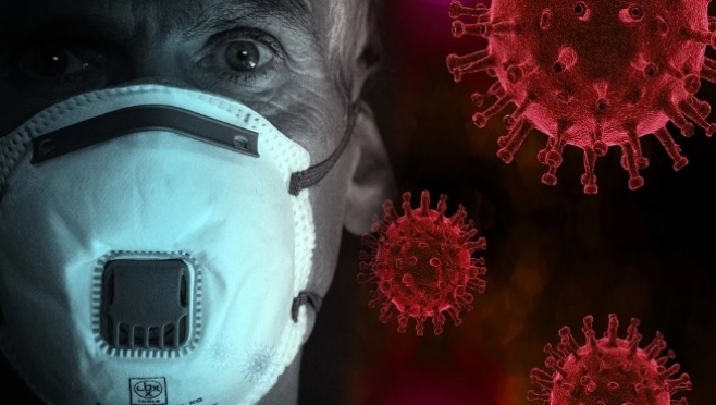 Ситуация с коронавирусом в Марий Эл остаётся стабильной