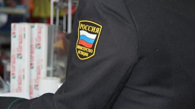 Судебные приставы Марий Эл проведут День единого приёма граждан