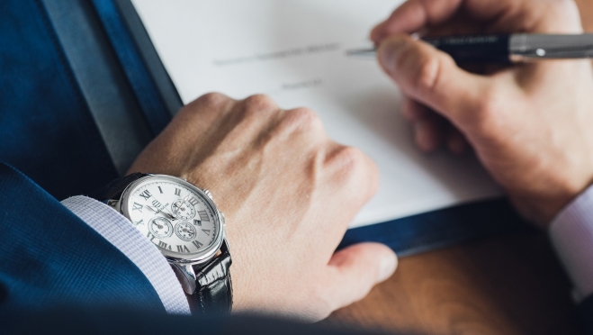 Бесплатное открытие расчетного счета для бизнеса в НБД-Банке