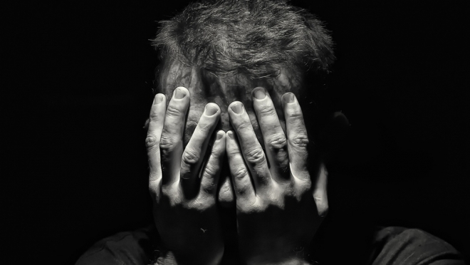 За неуплату алиментов йошкаролинец отработает рекордное для Марий Эл количество часов