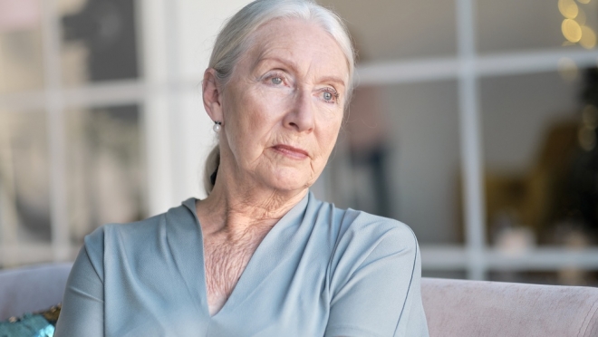 Сотрудники банка спасли деньги пенсионерки из Йошкар-Олы