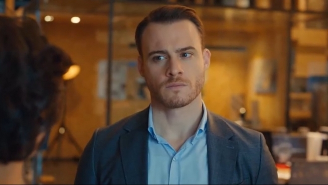 Аферист под видом звезды турецких сериалов выманил у библиотекаря 2 млн рублей