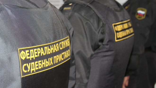 В Оршанском районе 7 уклонистов оказались под арестом