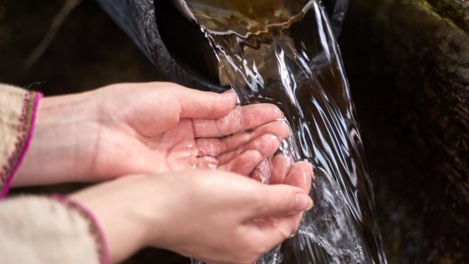 В Национальном музее Марий Эл пройдёт декада «Живительный источник»