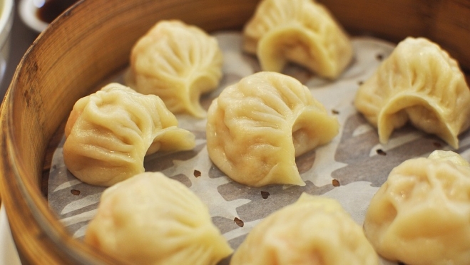 В Йошкар-Оле пройдёт фестиваль еды и развлечений «Подкоголь Еш»