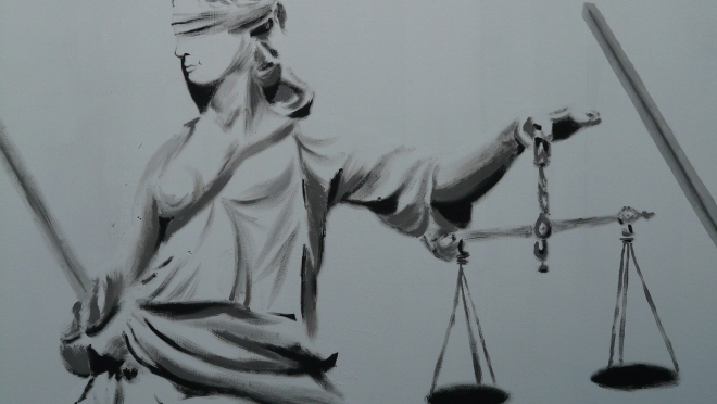 В Марий Эл названы имена лучших судей