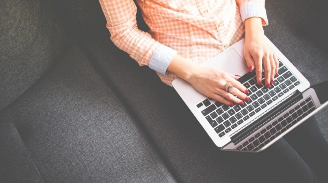 Минкомсвязи утвердило список сайтов с бесплатным доступом