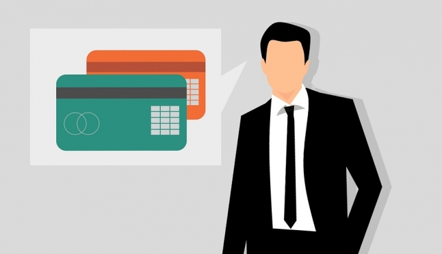 Житель Мари-Турекского района попался на снятии денег с чужой карты