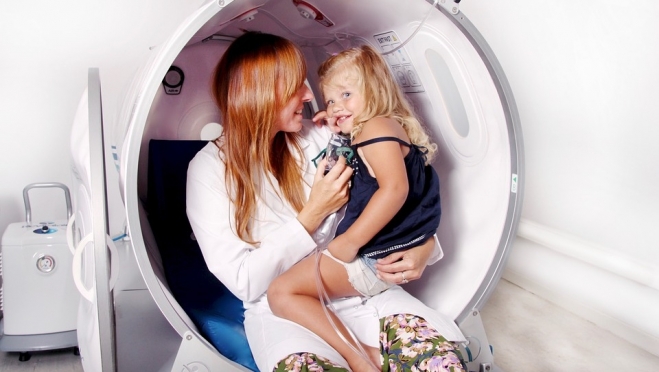 В этом году на оборудование детских поликлиник Марий Эл потратят 67 миллионов