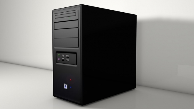 Житель Саратова задержан за обман йошкаролинца