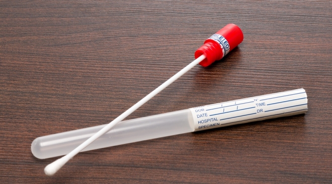 Жители Марий Эл продолжают болеть ОРВИ и COVID-19