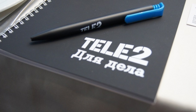 Востребованность М2М-решений Tele2 в Марий Эл выросла на 80%