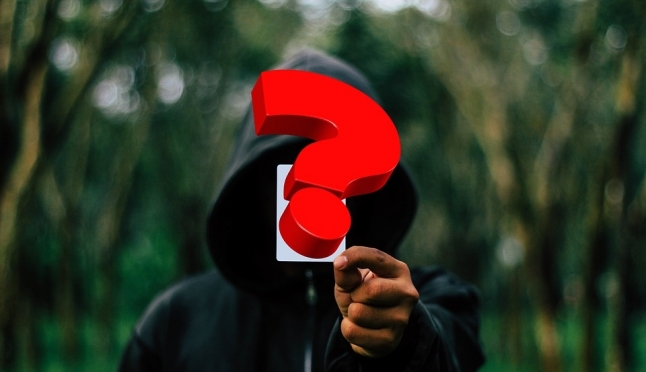 «Телефон доверия» ГУ МЧС по Марий Эл работает круглосуточно