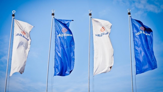 В НБД-Банке стартовала «Неделя финансовой грамотности»