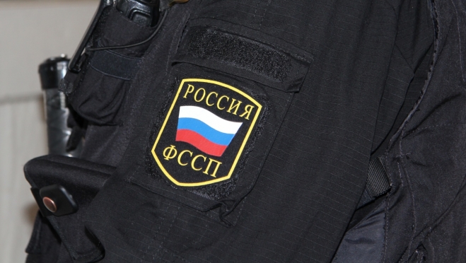 Жителей Марий Эл приглашают на личную консультацию с руководством службы судебных приставов