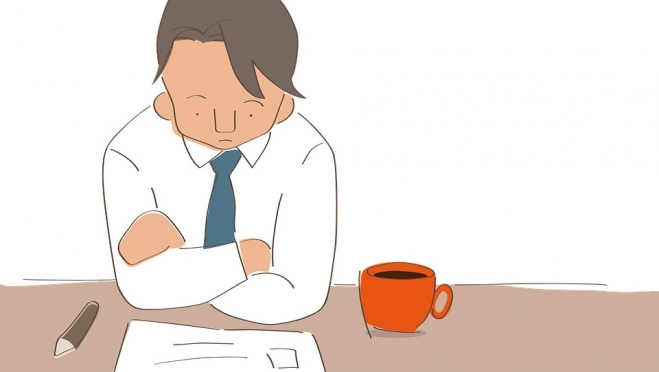 Вузы планируют перевести дипломы в электронный формат