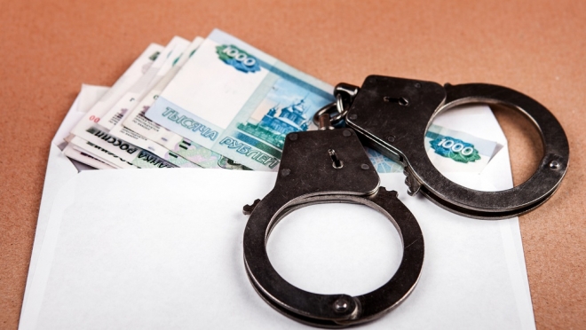 Директора школы в Параньгинском районе обвиняют в незаконной выплате зарплаты