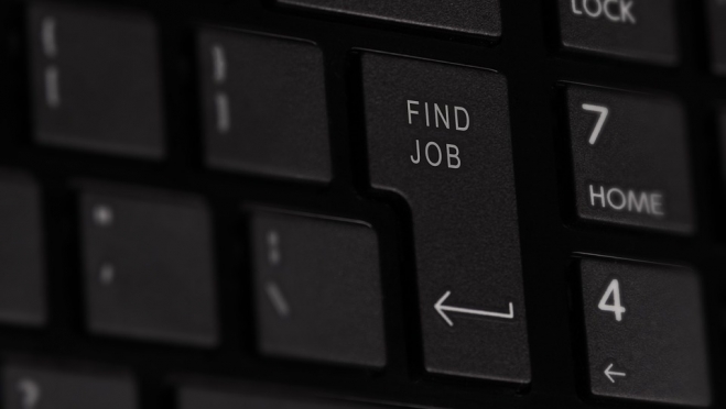 1084 йошкаролинца официально числятся безработными