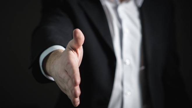 ОПФР и Уполномоченный по правам человека заключили союз